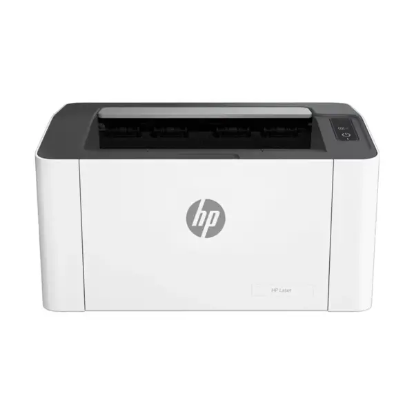 HP 1008a