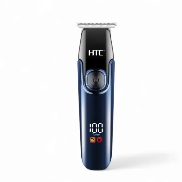 HTC AT-588