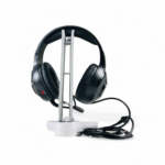 Havit Gamenote H2042D