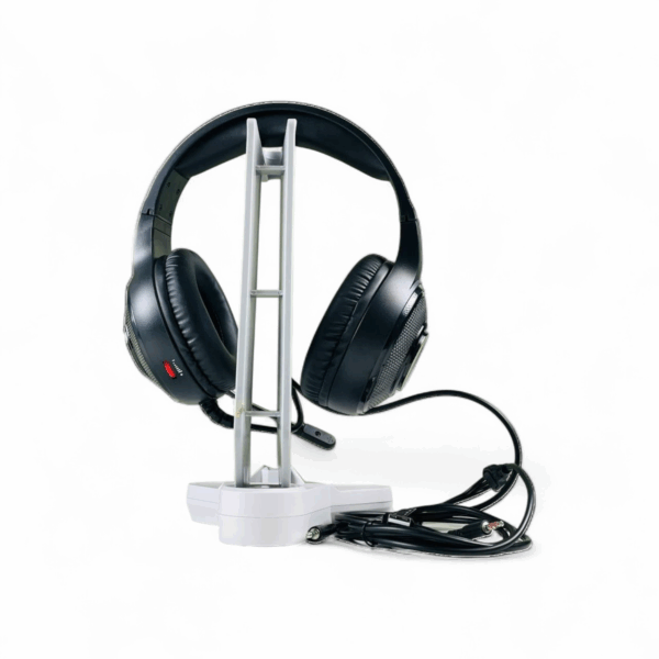 Havit Gamenote H2042D