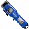 Kemei KM-234