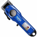 Kemei KM-234