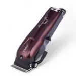 Kemei KM-2600
