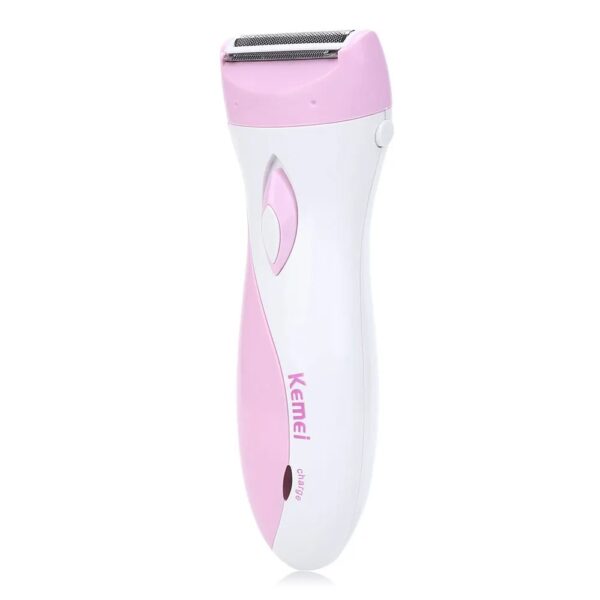 Kemei KM-3018
