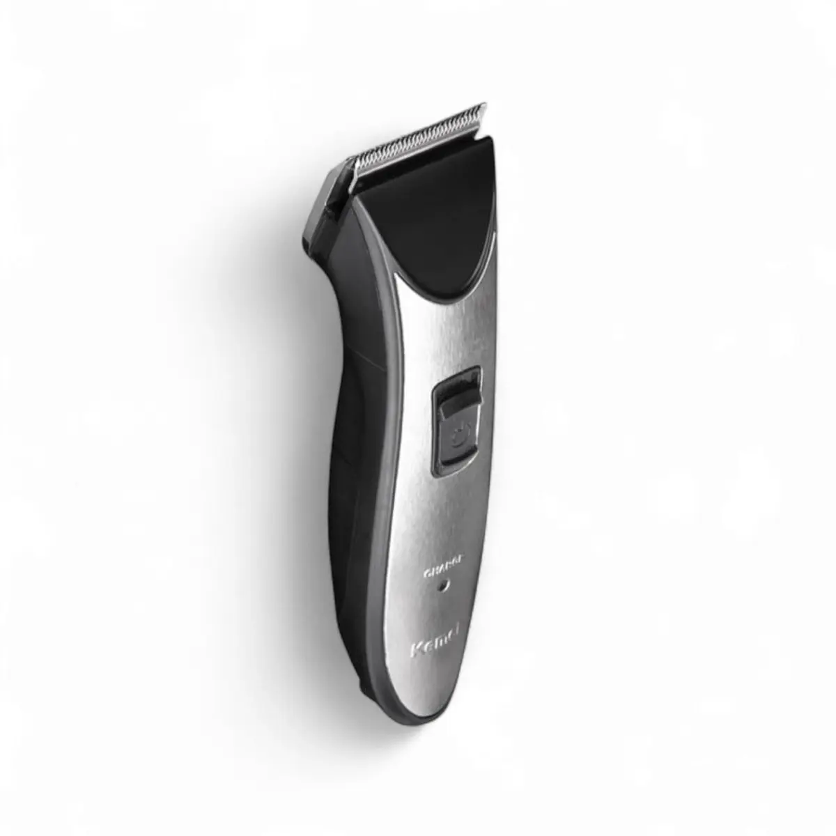 Kemei KM-3909