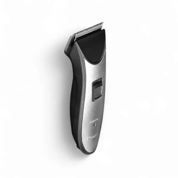 Kemei KM-3909