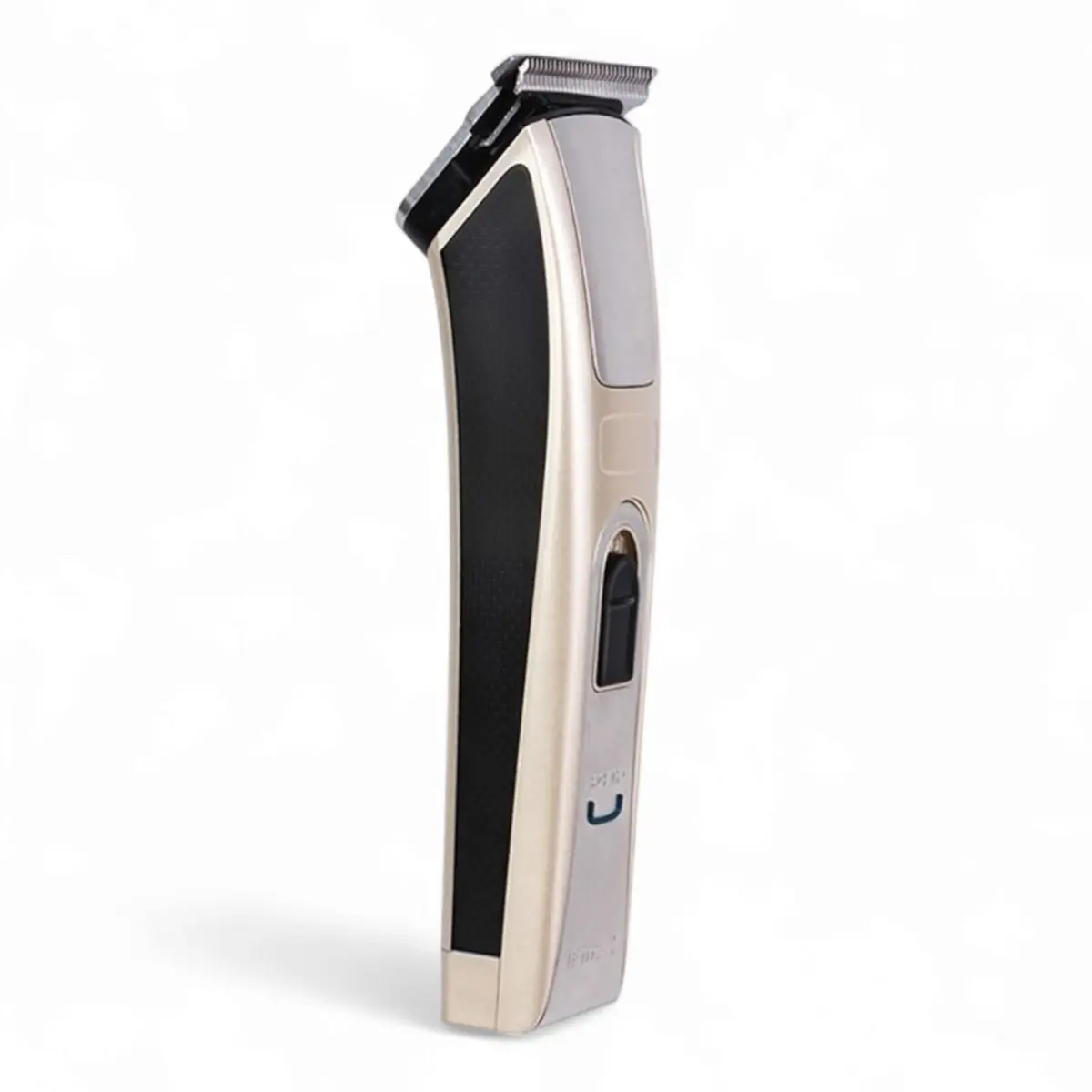 Kemei KM-5017
