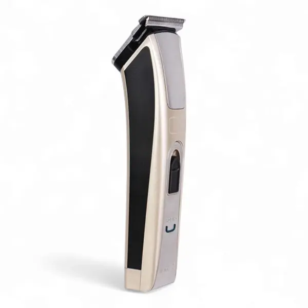 Kemei KM-5017