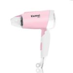 Kemei KM-6831