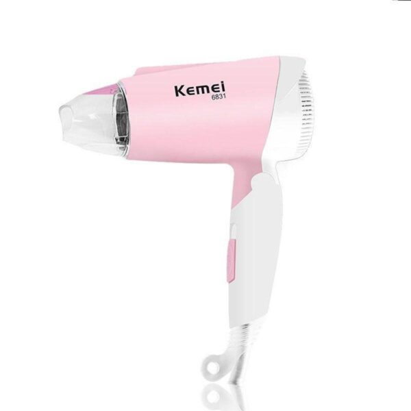 Kemei KM-6831