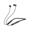 Lenovo HE05X II