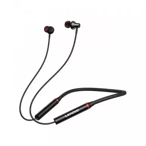 Lenovo HE05X II