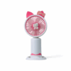 Mini Handheld Cute Fan S13-F1196