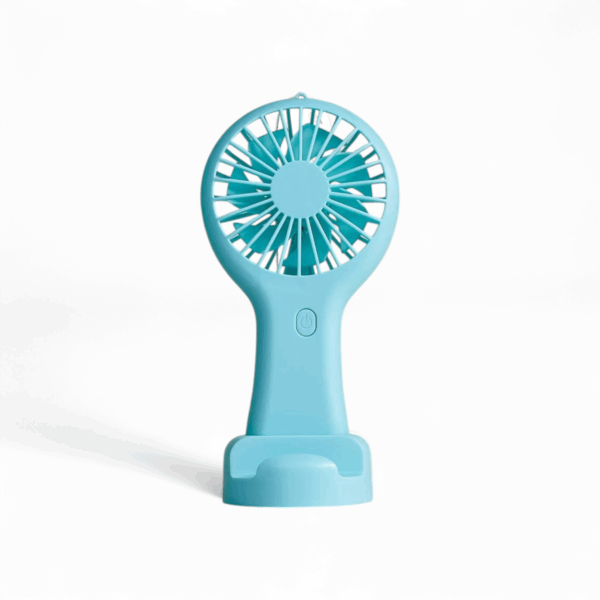 Mini Handy Fan S13-S1195