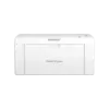 Pantum P2509