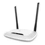 TP-Link TL-WR841N