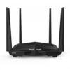 Tenda AC10 AC1200