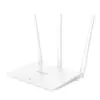 Tenda F3