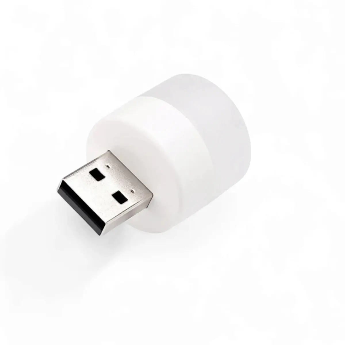 USB প্লাগ নাইট ল্যাম্প
