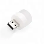 USB প্লাগ নাইট ল্যাম্প