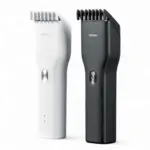 Xiaomi ENCHEN Boost