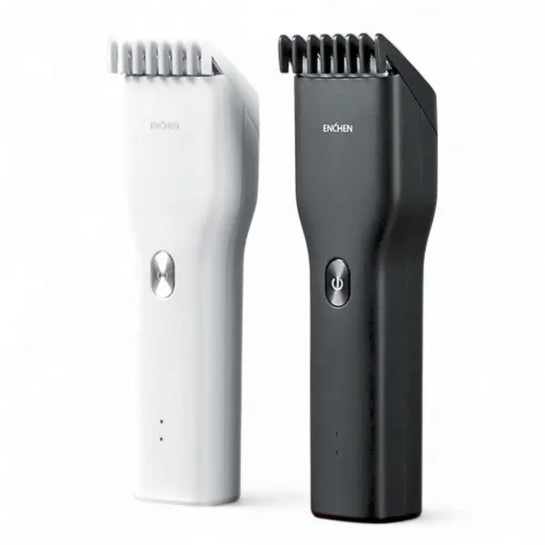 Xiaomi ENCHEN Boost