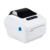Xprinter XP-320B