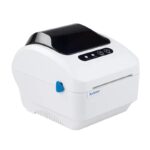 Xprinter XP-320B