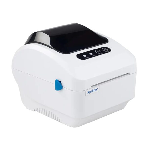 Xprinter XP-320B