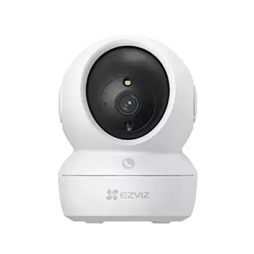 EZVIZ H6c Pro
