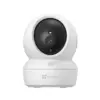 EZVIZ CS-H6c Pro 3MP