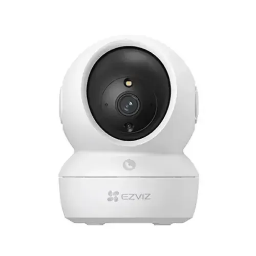 EZVIZ CS-H6c Pro 3MP