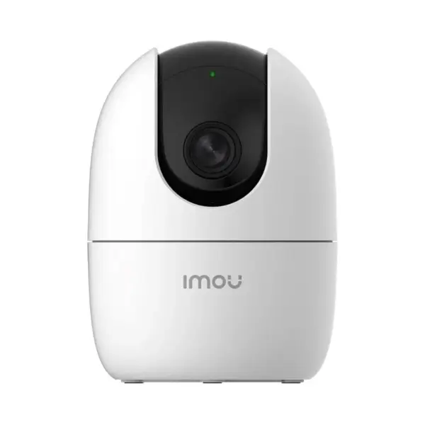 Imou Ranger 2
